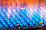 Alphamstone gas fired boilers