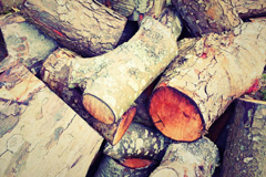 Alphamstone wood burning boiler costs